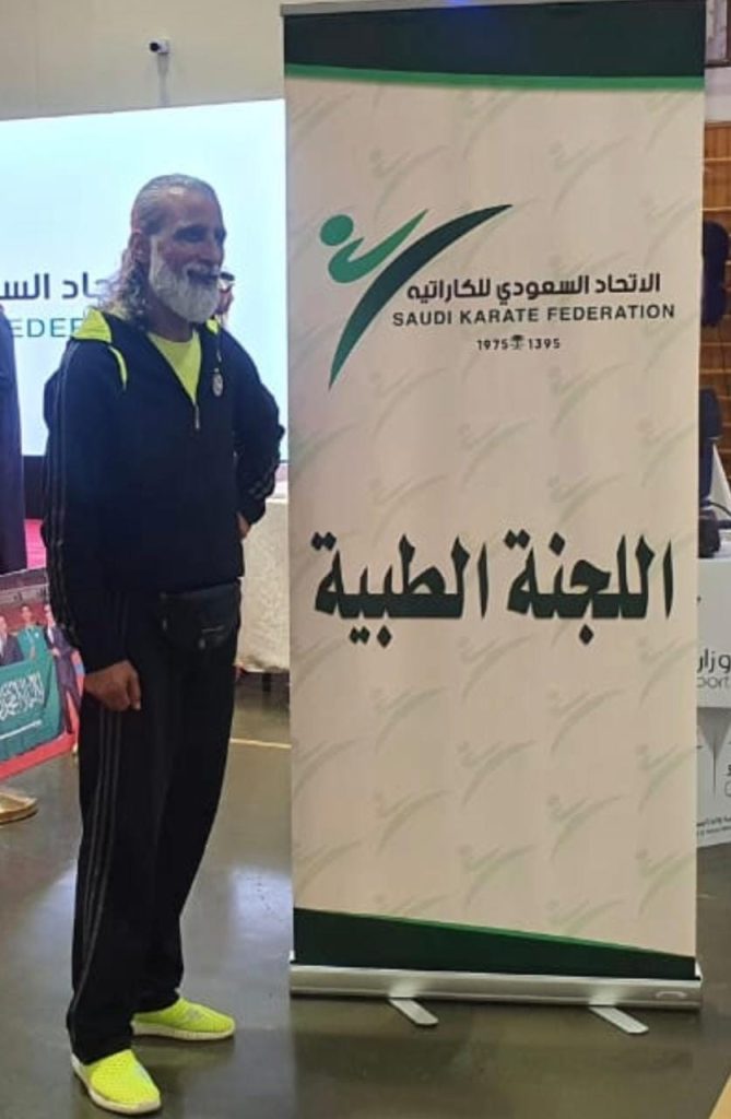 خلف الكواليس مع صناع الأبطال: دور المدرب المحترف في تحويل الشغف الرياضي إلى واقع ملموس